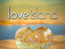 Love Island