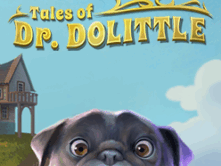 Tales of Dr Dolittle